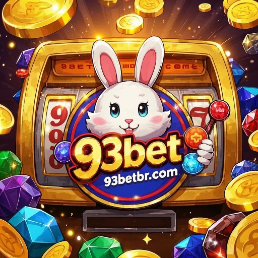 A Emoção dos Jogos de Cassino no 93bet
