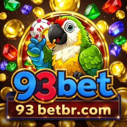 Apostas Ao Vivo no 93bet: A Nova Era das Apostas Esportivas