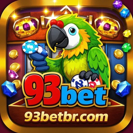 93bet
