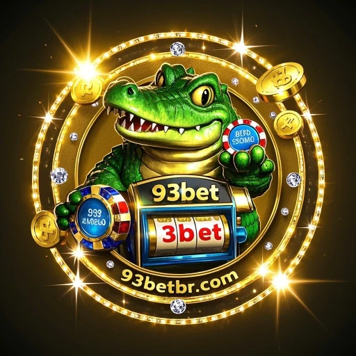 Descubra o Mundo do Pôquer: Estratégias e Dicas para Jogar no 93bet