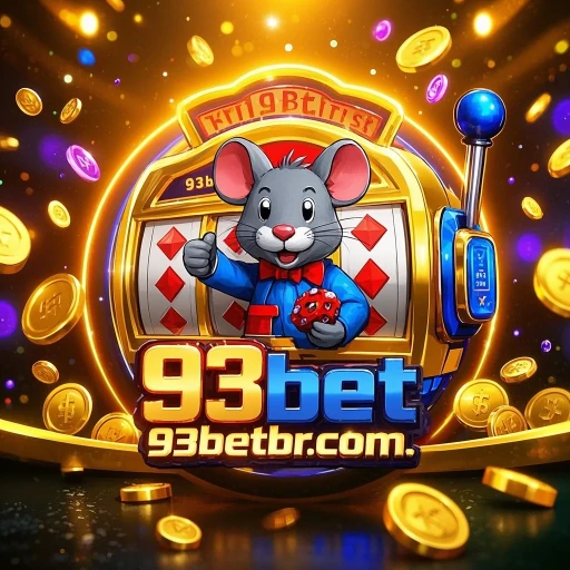Descubra a Emoção da Roleta no 93bet: Estratégias e Dicas para Jogadores
