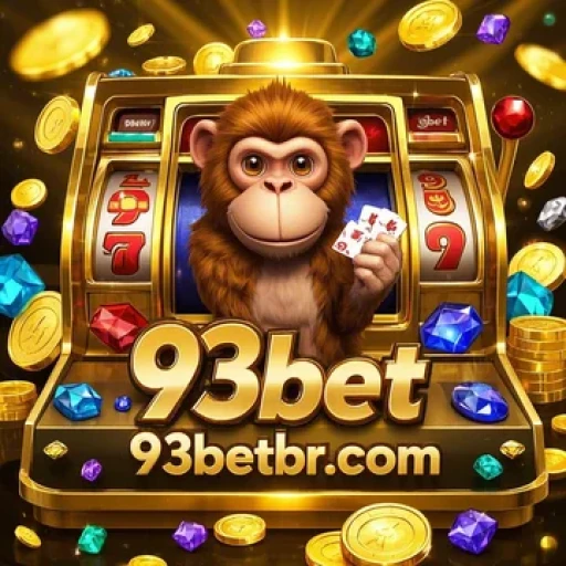 Descubra o Mundo das Apostas Esportivas na 93bet