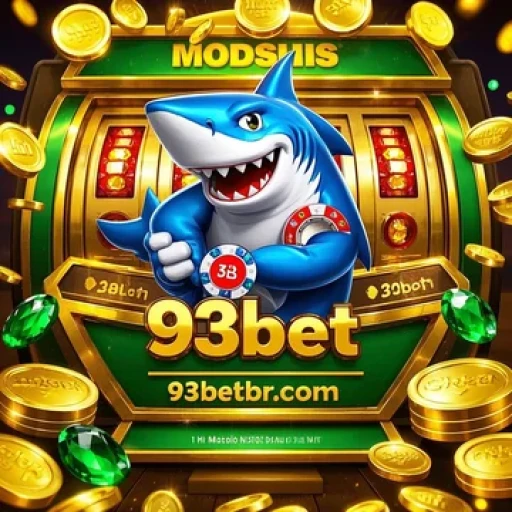 Descubra a Emoção dos Torneios no 93bet